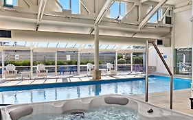 Copthorne Solway Park, Wairarapa